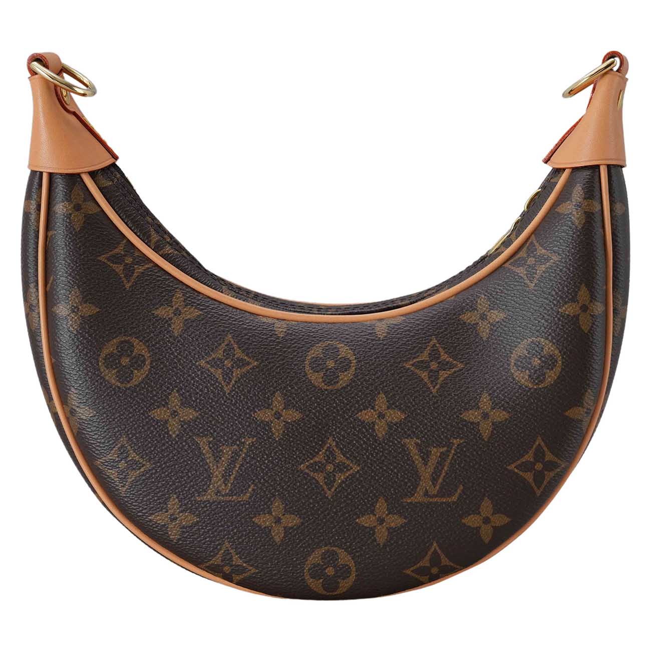 LOUIS VUITTON(USED)루이비통 M81098 루프백